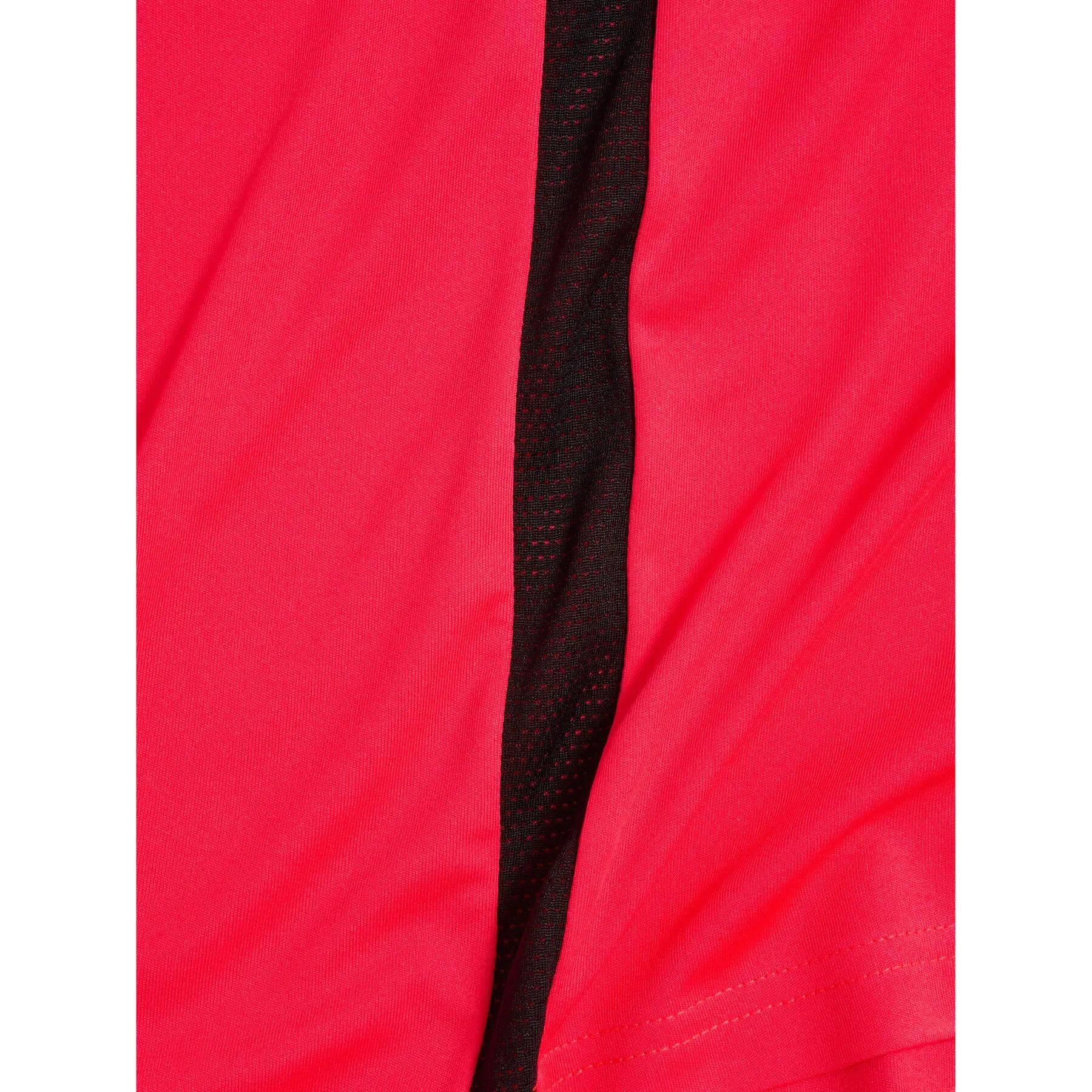 Maglia Hummel FFHB New Referee 4/6