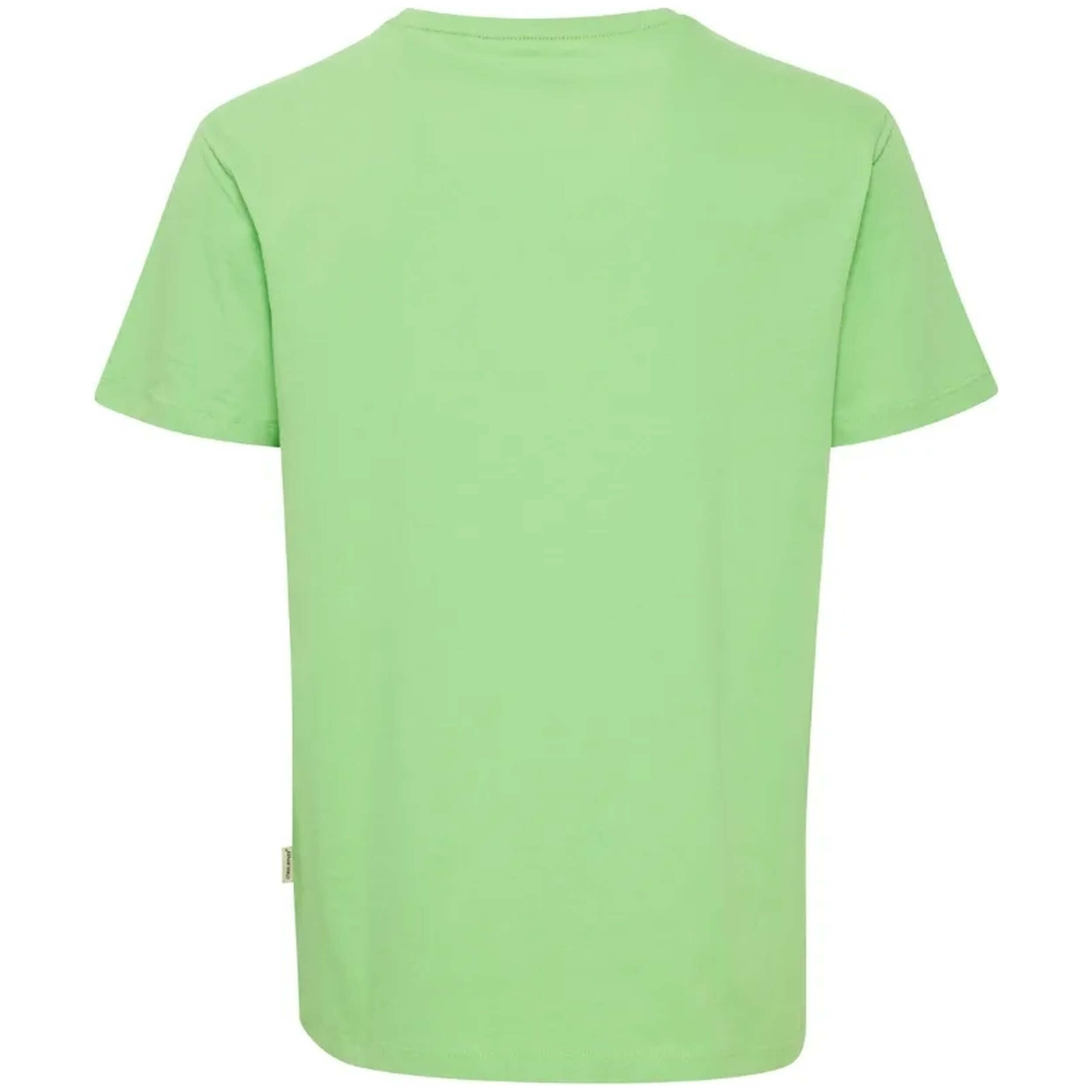 T-shirt Blend modelo 20716838-140127 para homem 2/2