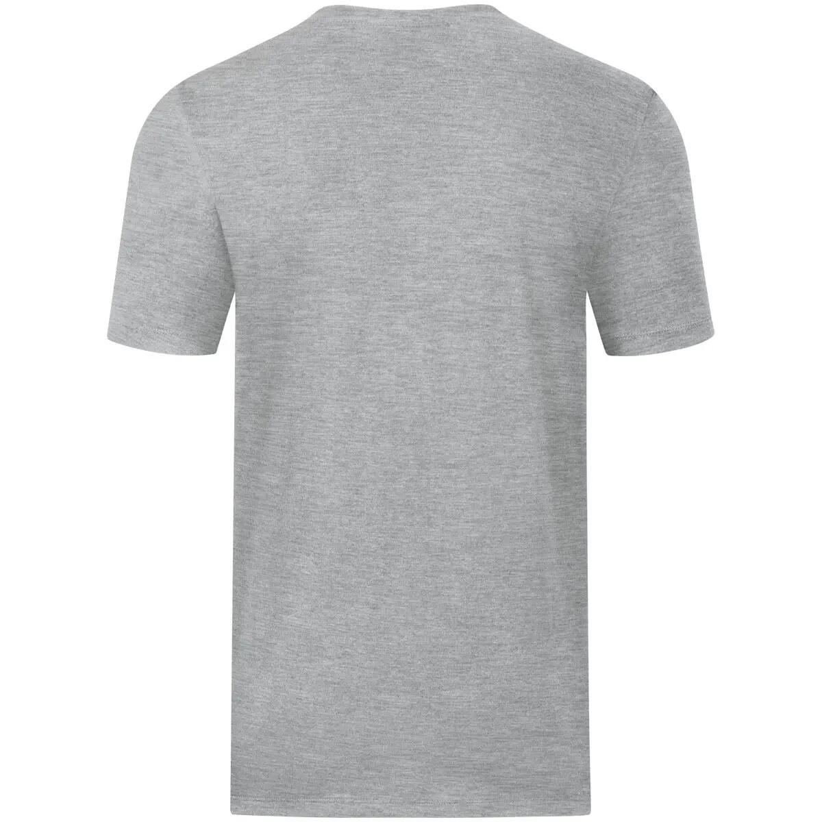 JAKO Unisex T-Shirt Promo 3/4