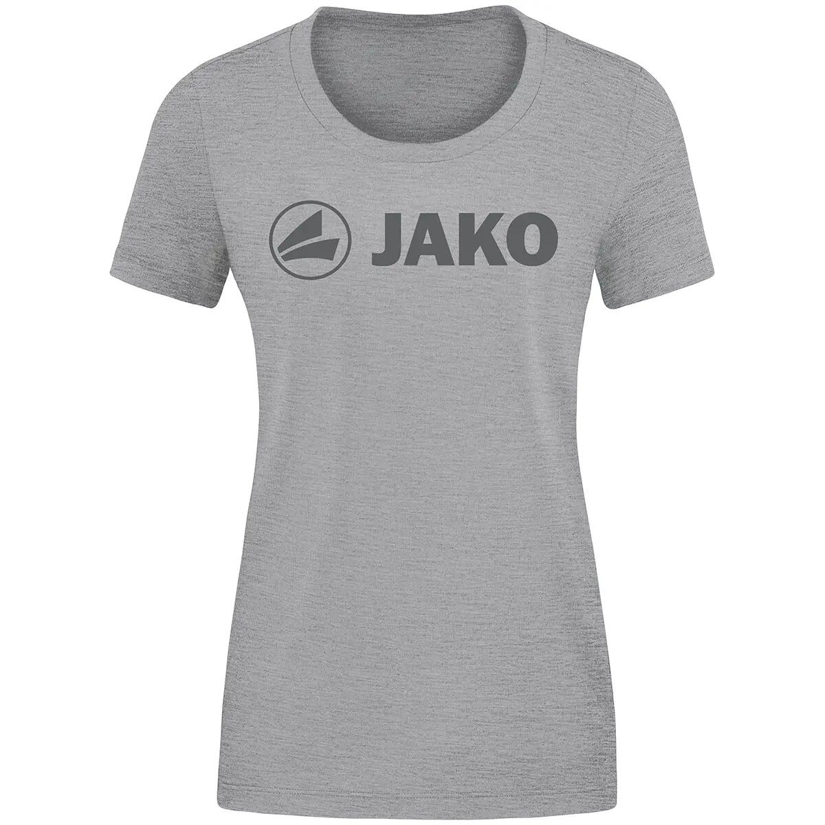 JAKO Unisex T-Shirt Promo 2/4