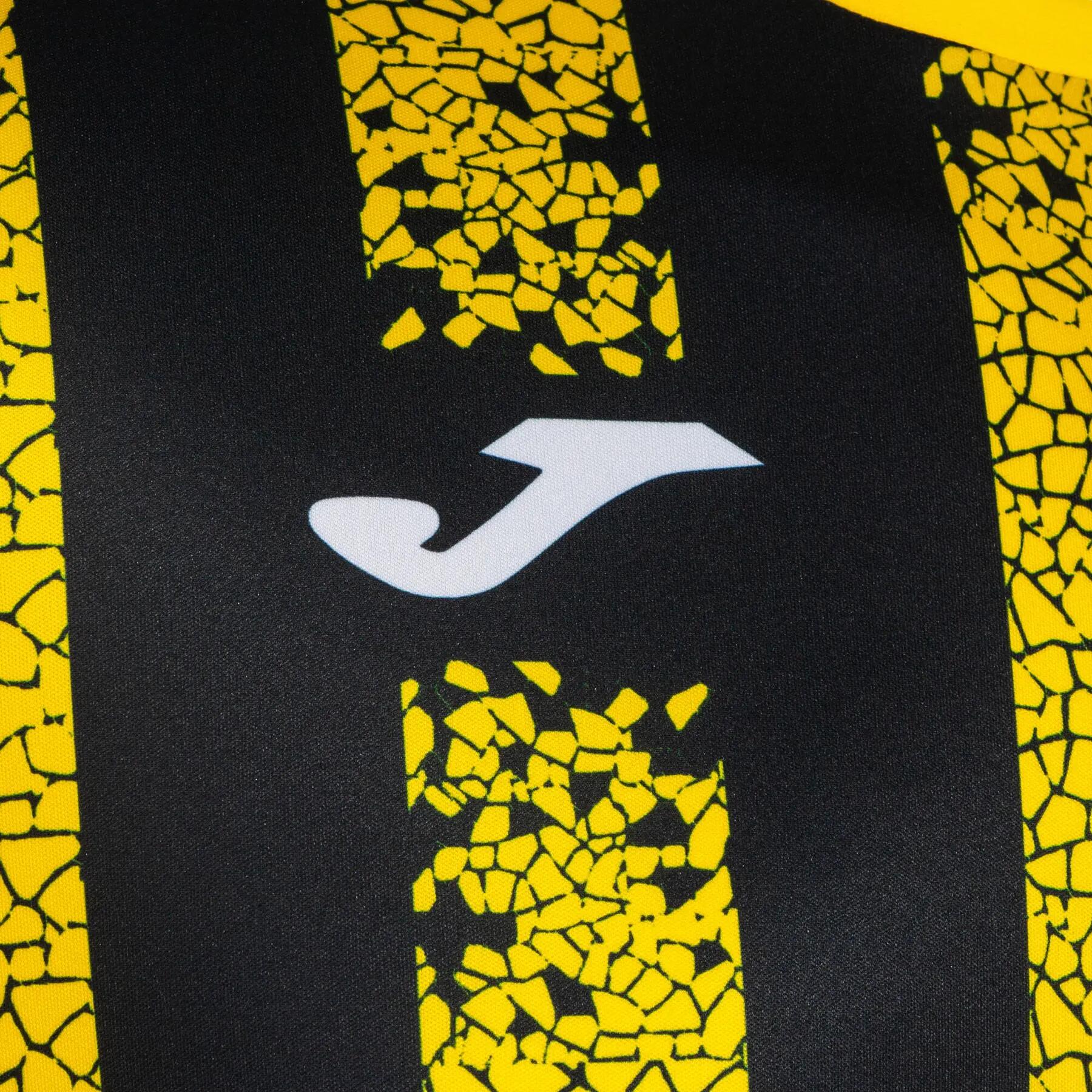 Trikot Joma Inter III 3/3