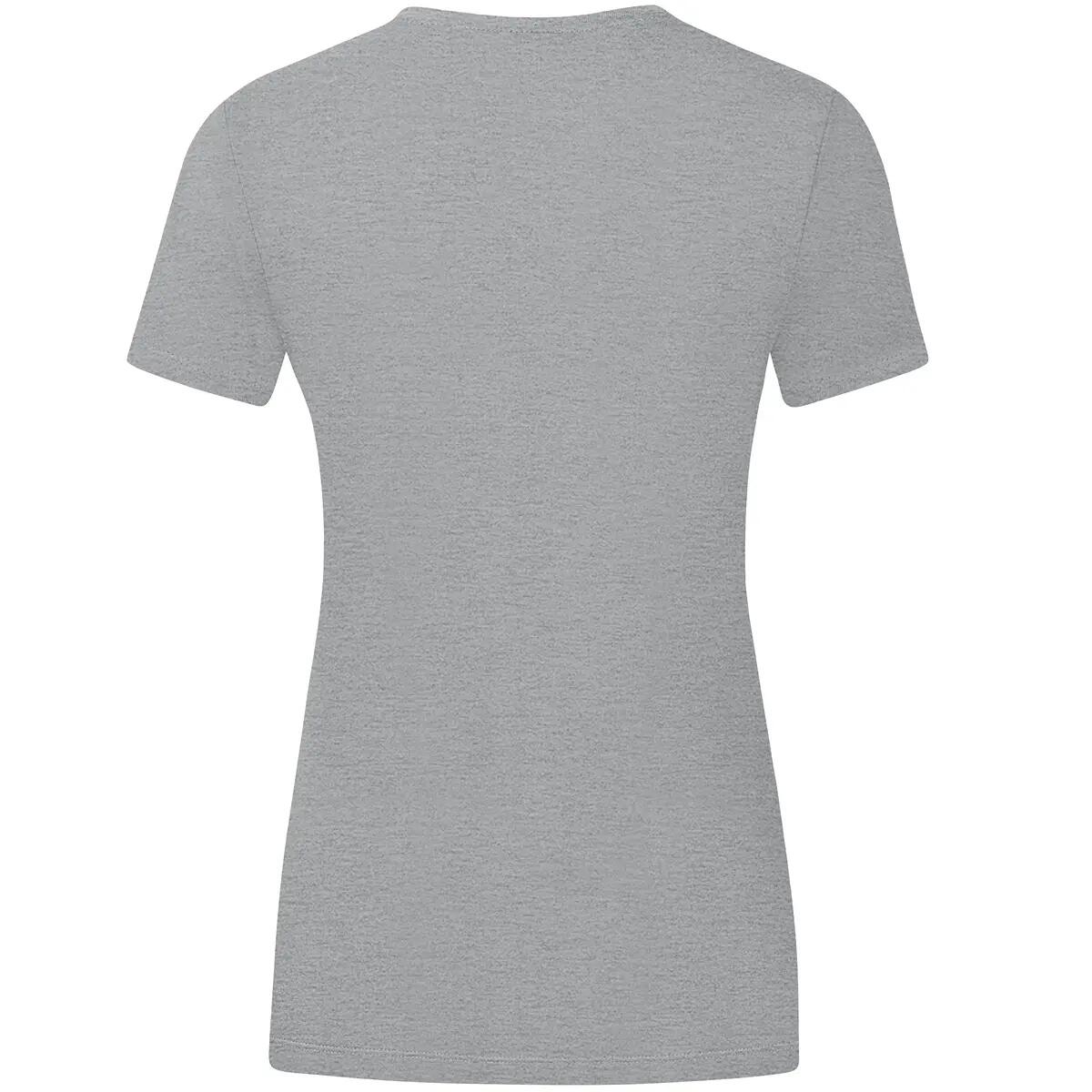 T-shirt Jako PrOmo 4/5