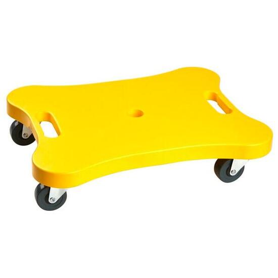 Planche à roulettes Tanga sports