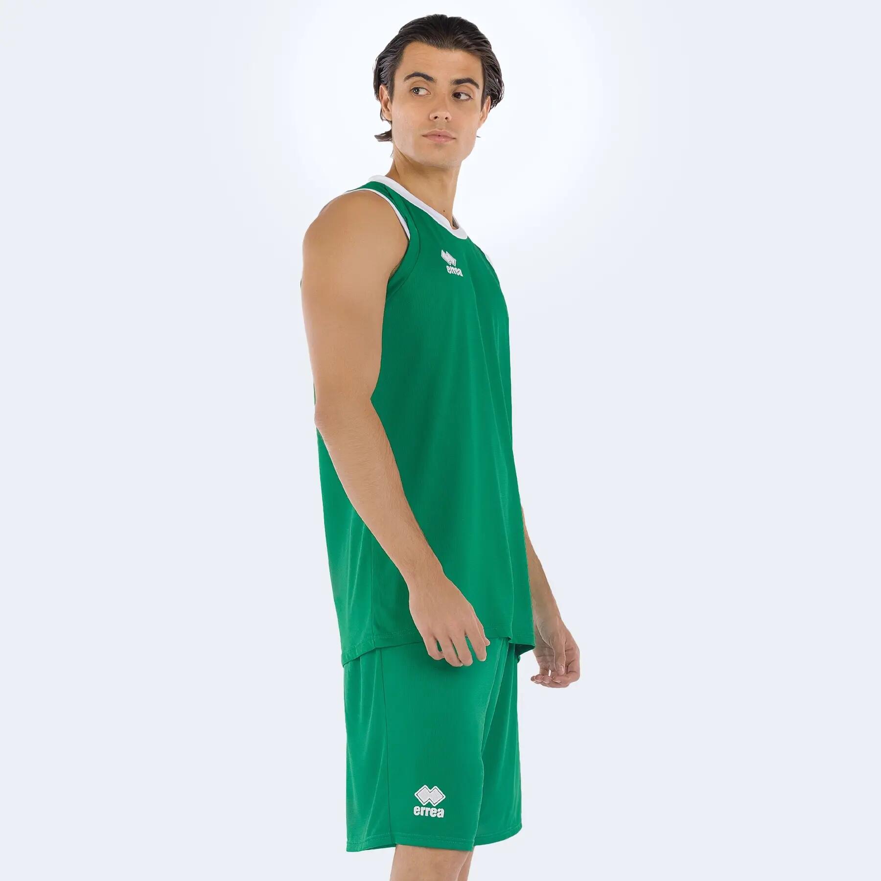 Maillot Errea Dayton 3/5
