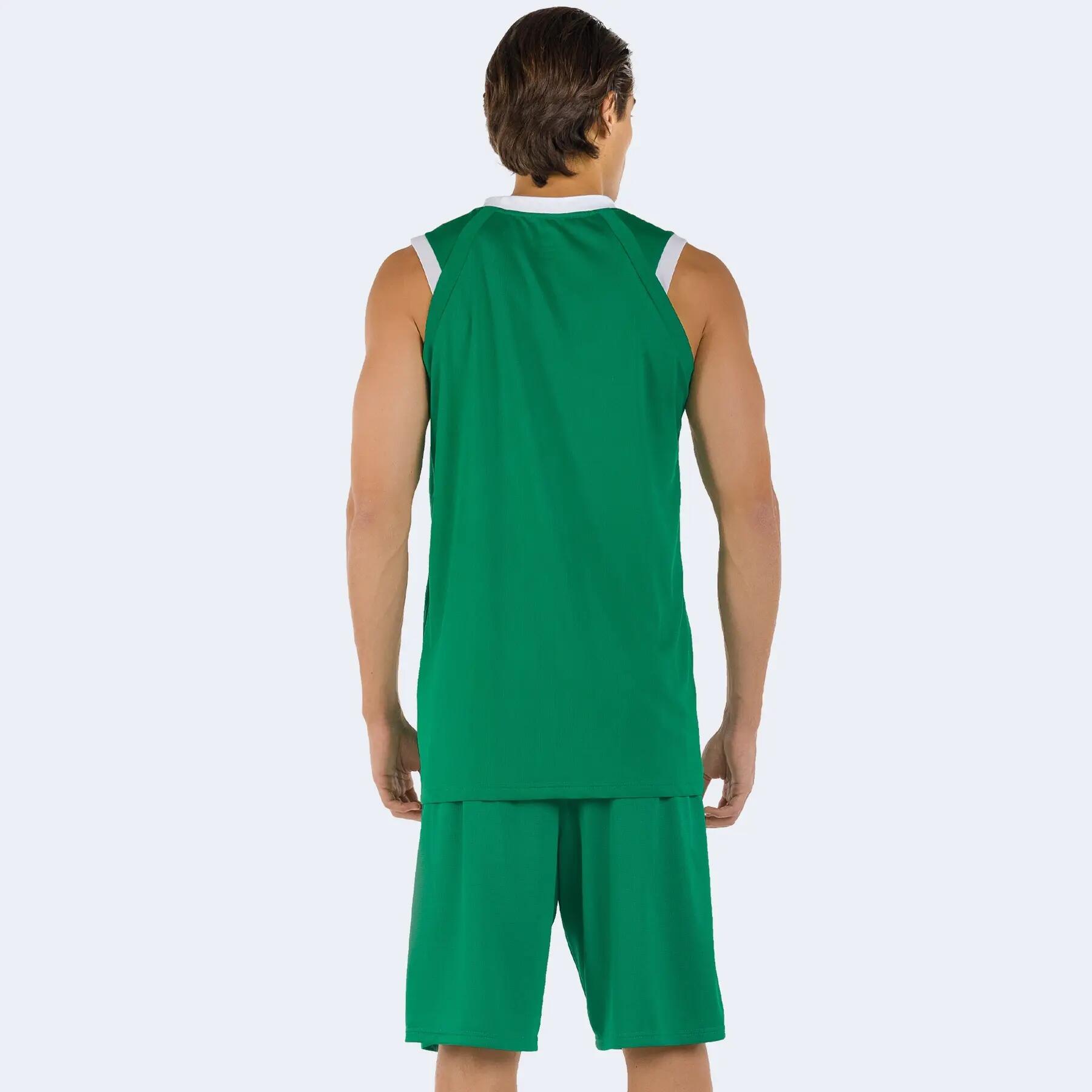 Maillot Errea Dayton 4/5