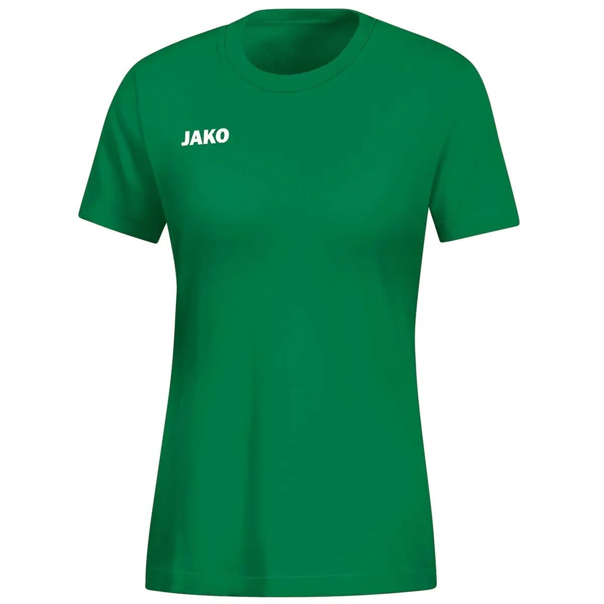 T-shirt enfant Jako Base 2/7