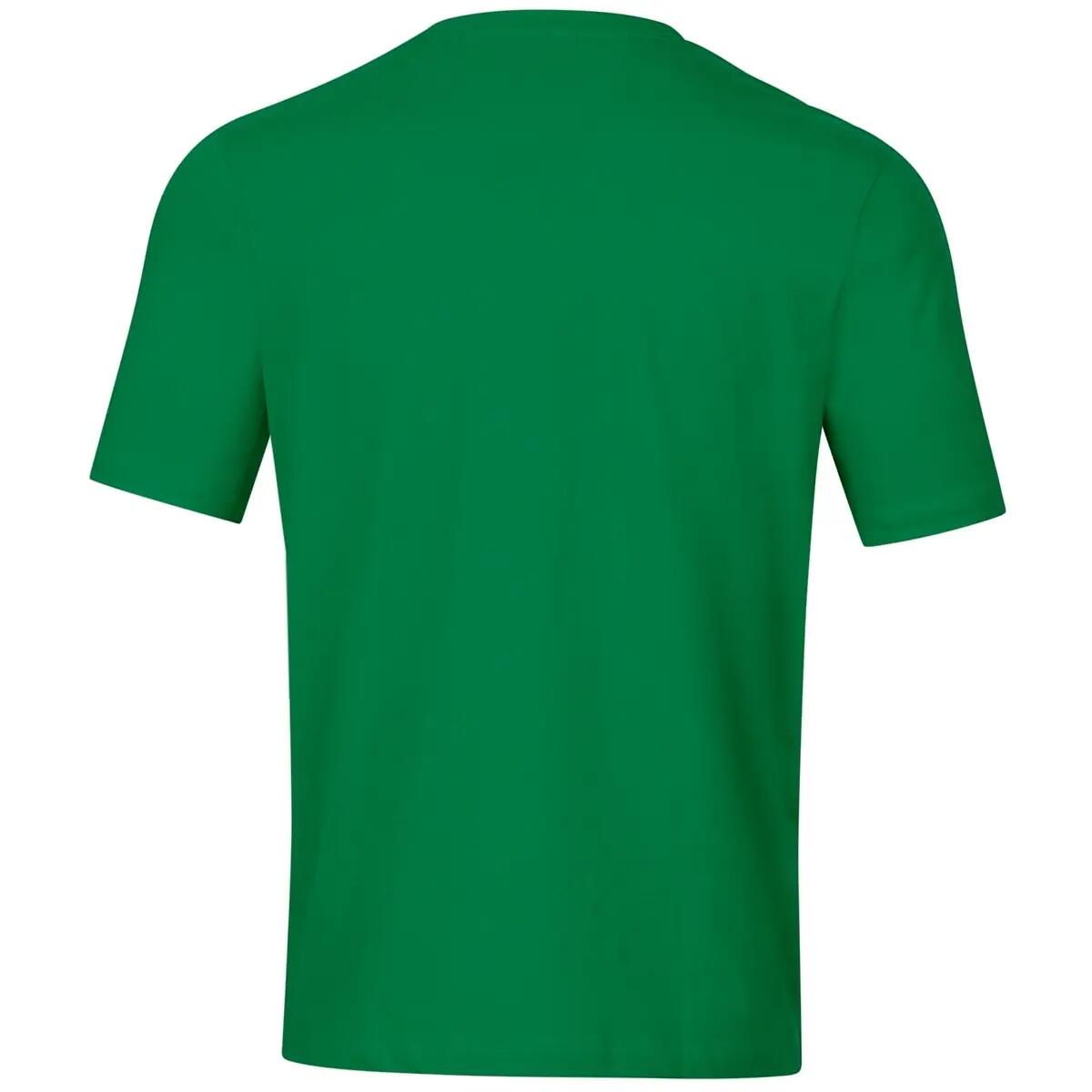 T-shirt enfant Jako Base 7/7