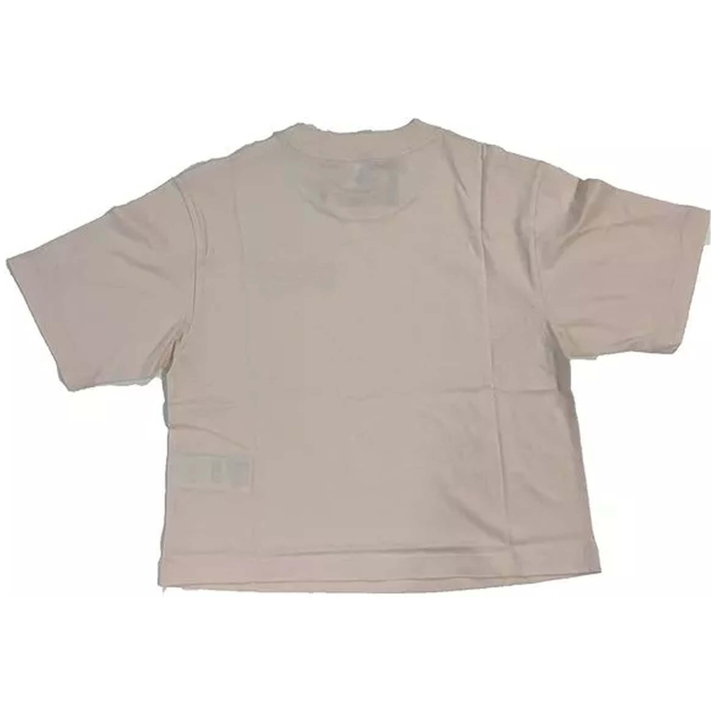 T-shirt Puma modèle 686900-50 pour femmes 2/2