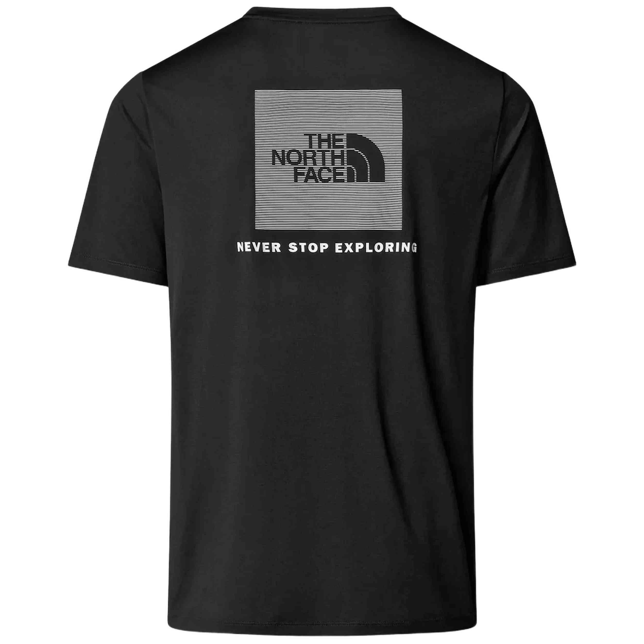 THE NORTH FACE picture