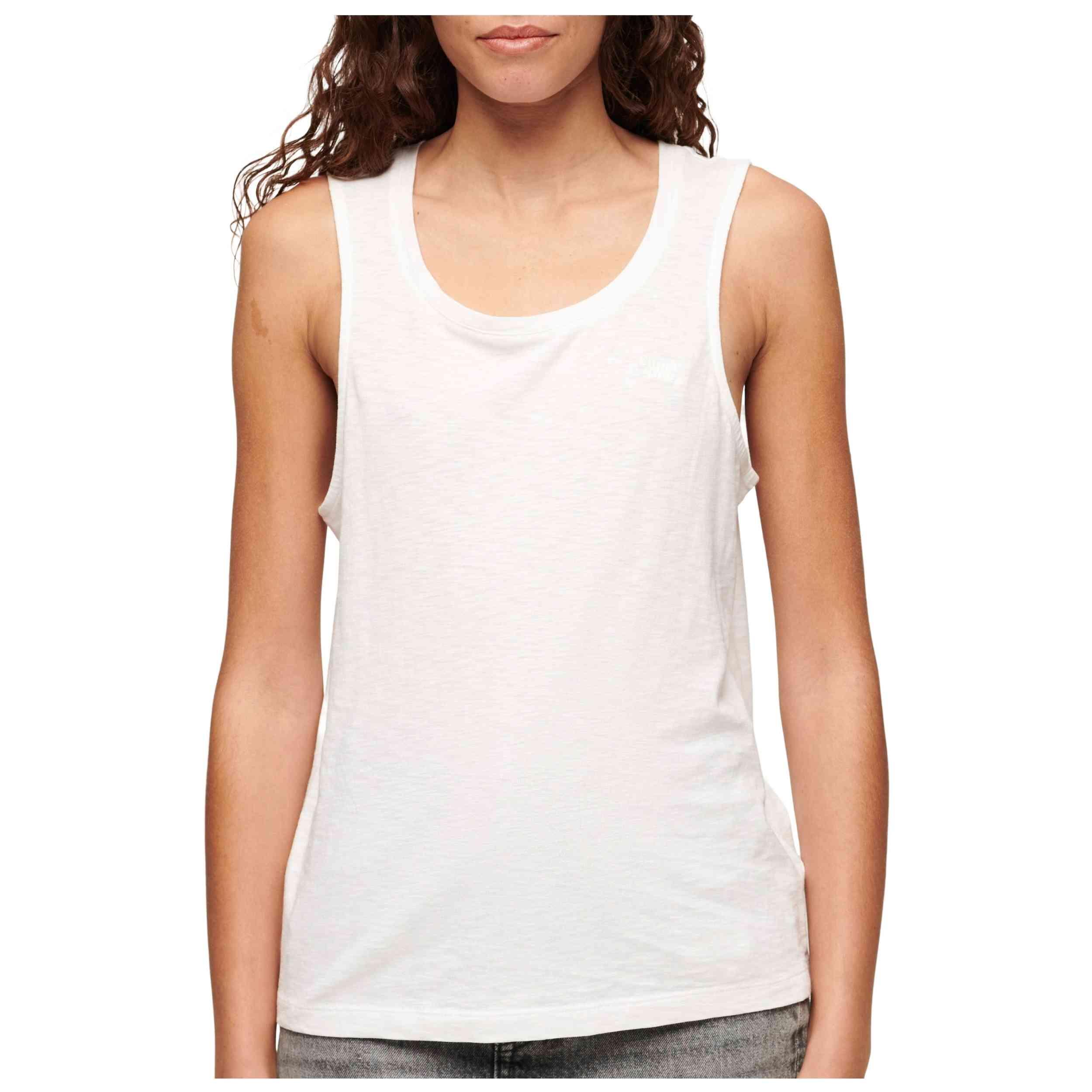 Principal Superdry modelo W6011849A-OU3 para mulheres 3/5