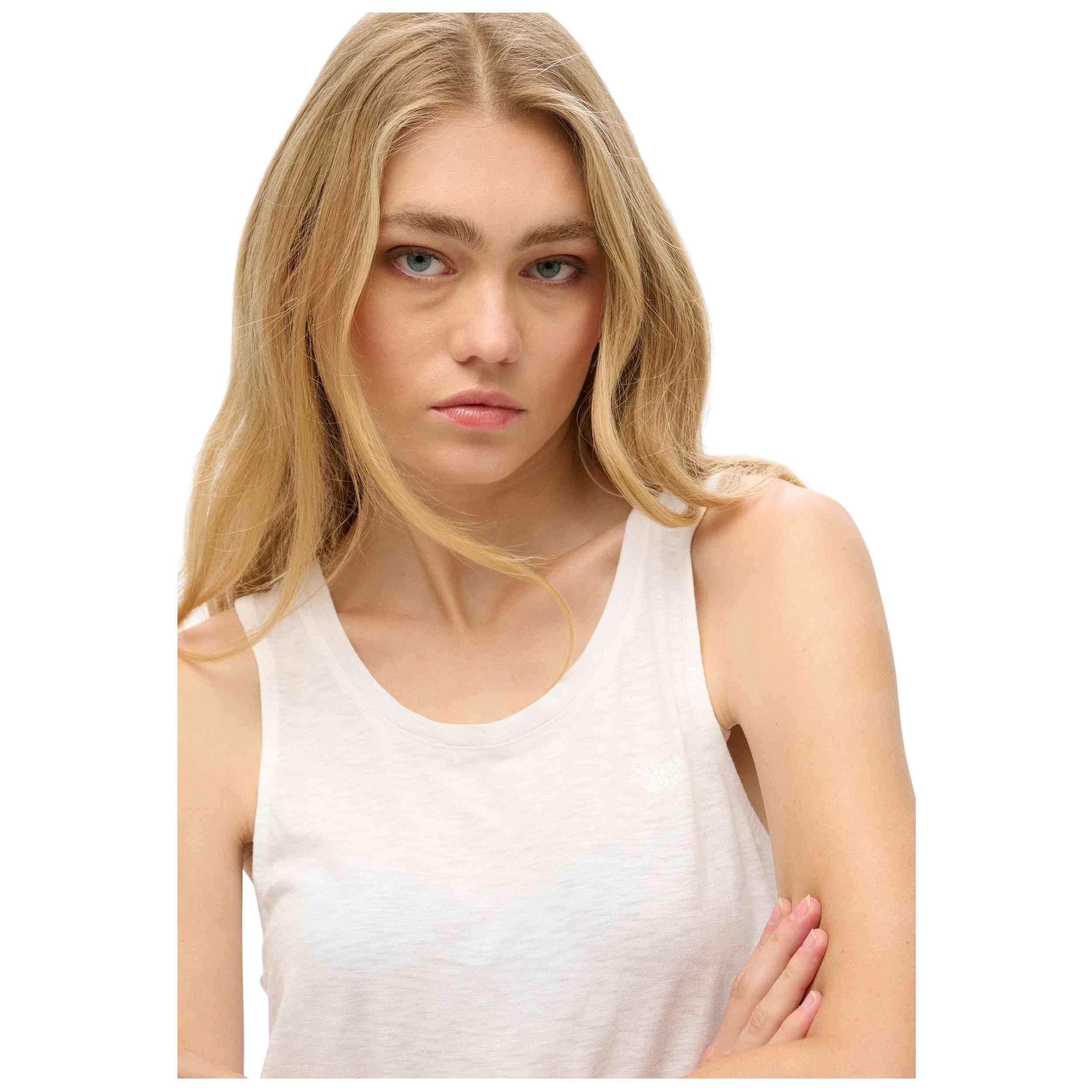 Principal Superdry modelo W6011849A-OU3 para mulheres 5/5