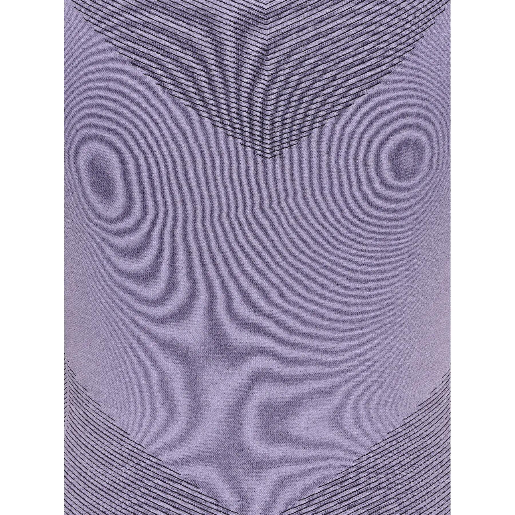 Enfiler T-Shirt Hummel First Femme 6/7