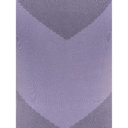 Enfiler T-Shirt Hummel First Femme