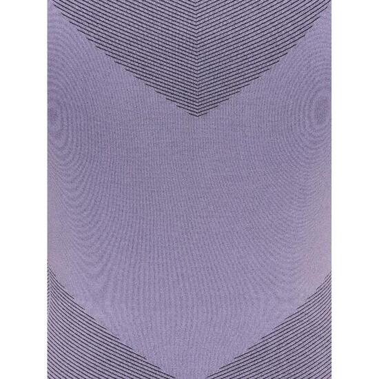 Enfiler T-Shirt Hummel First Femme