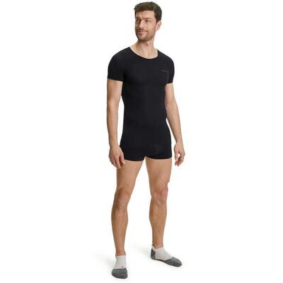 T-shirt falke ultralight cool