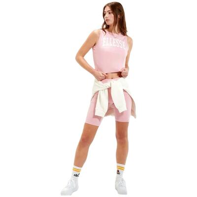 Top ellesse model sgr17857-808 voor vrouwen