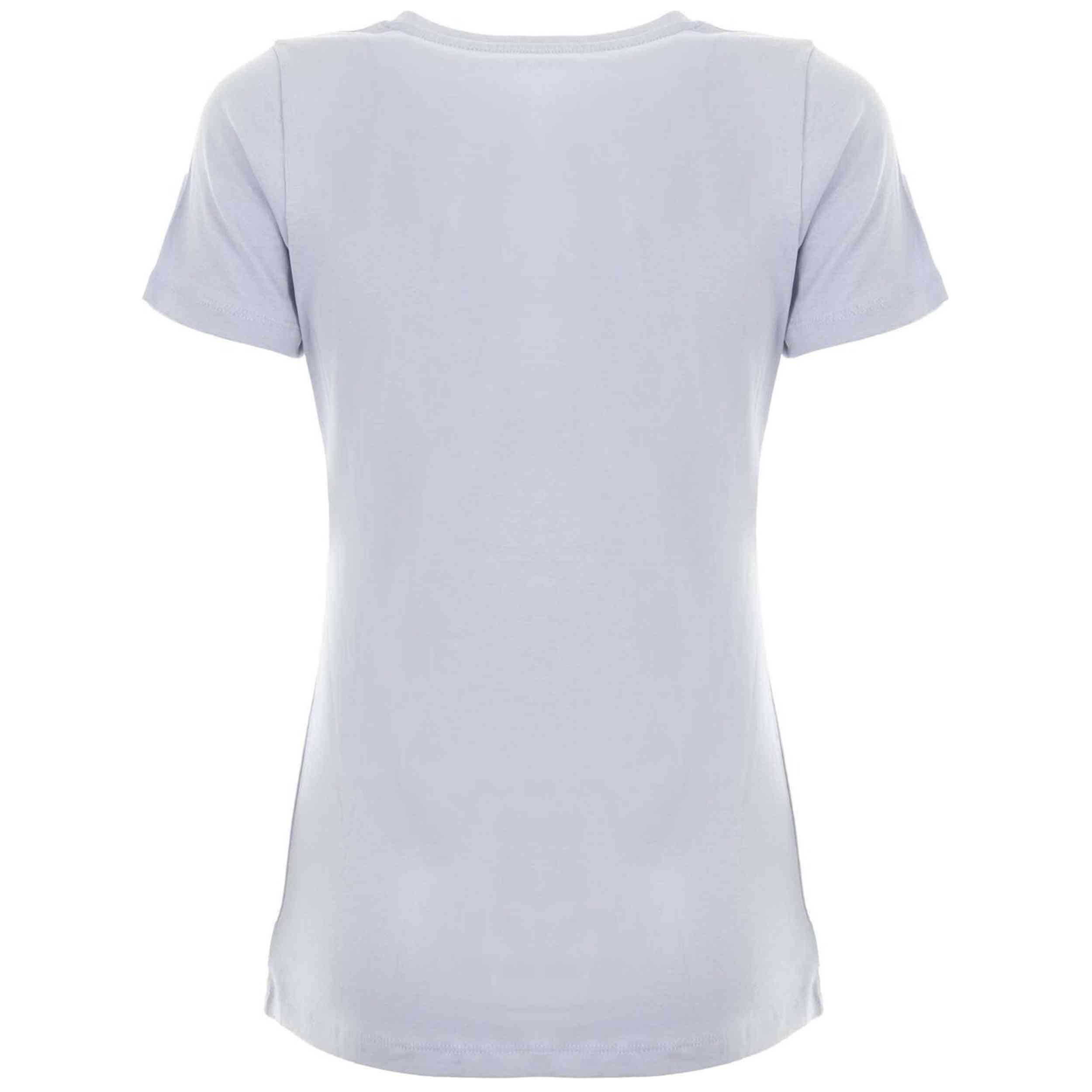 Maglia a maniche corte Pepe jeans modello PL505202-516 per donne 2/2
