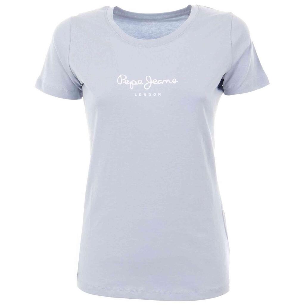 T-shirt Pepe jeans model PL505202-516 for women