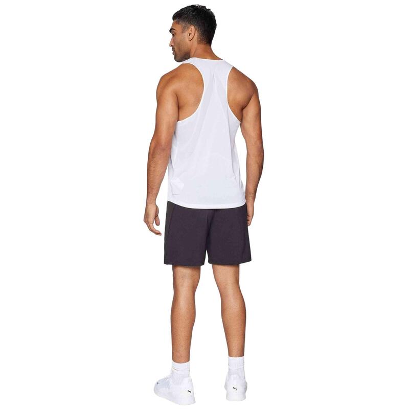 Pantaloni scurți de alergare pentru bărbați PUMA Run Velocity 7"