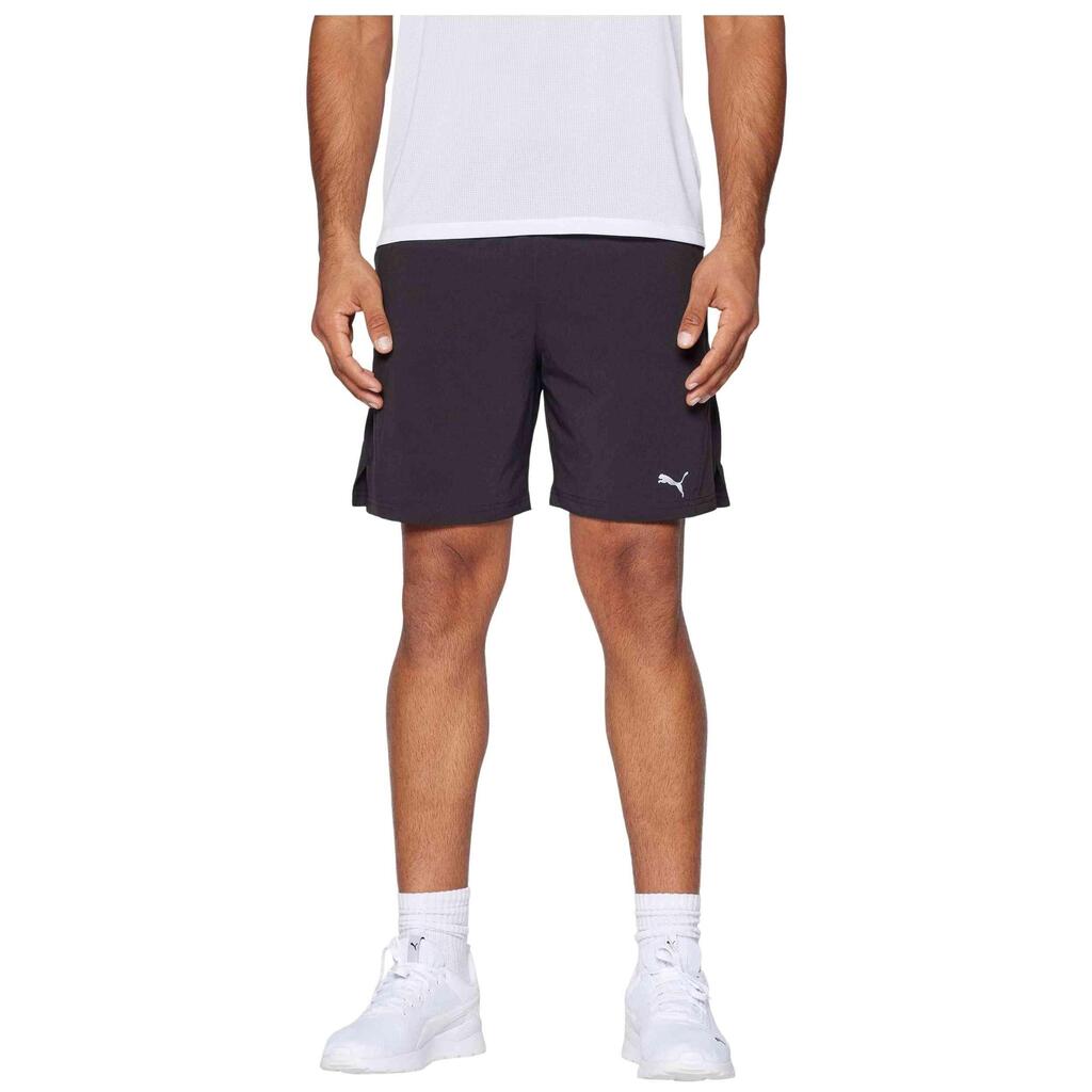 Shorts Puma model 526608-01 for man