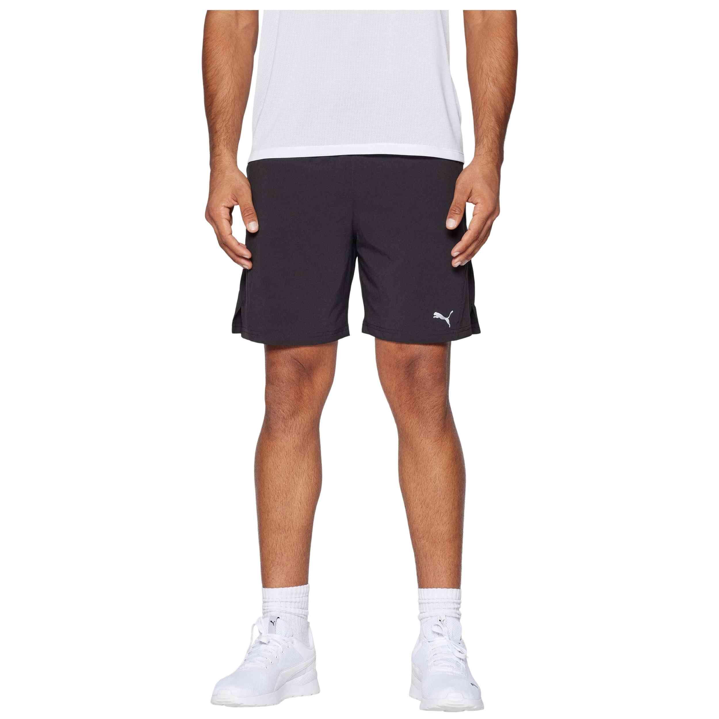 PUMA picture