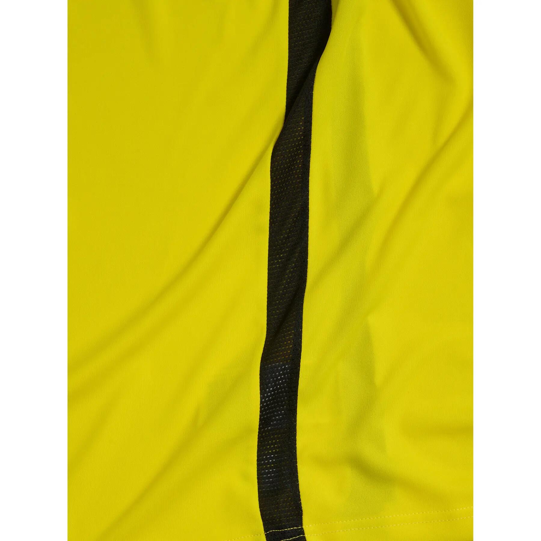 Maglia da donna Hummel FFHB 6/7