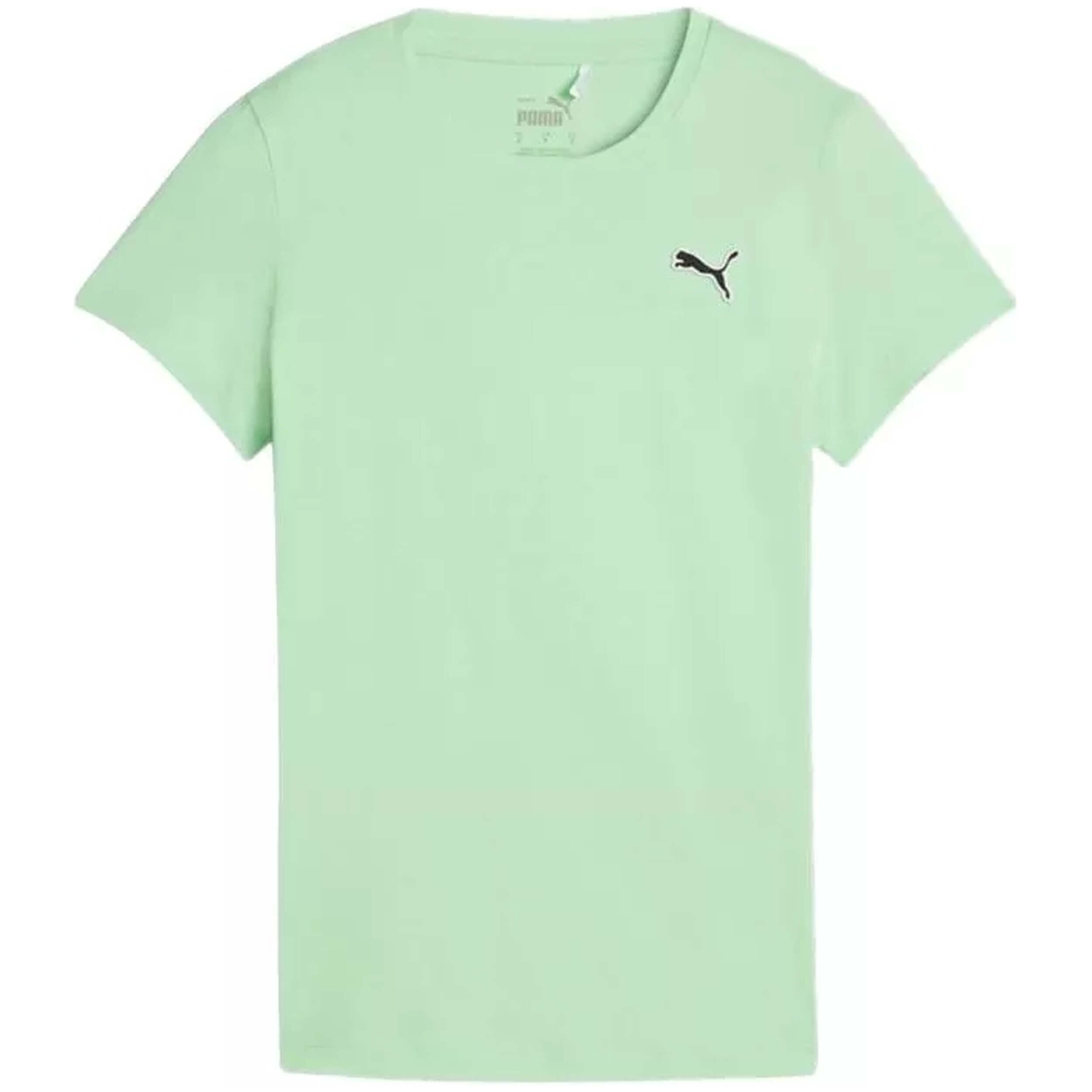 PUMA picture