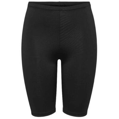 T-shirt met korte mouwen only model 15299820 voor vrouwen