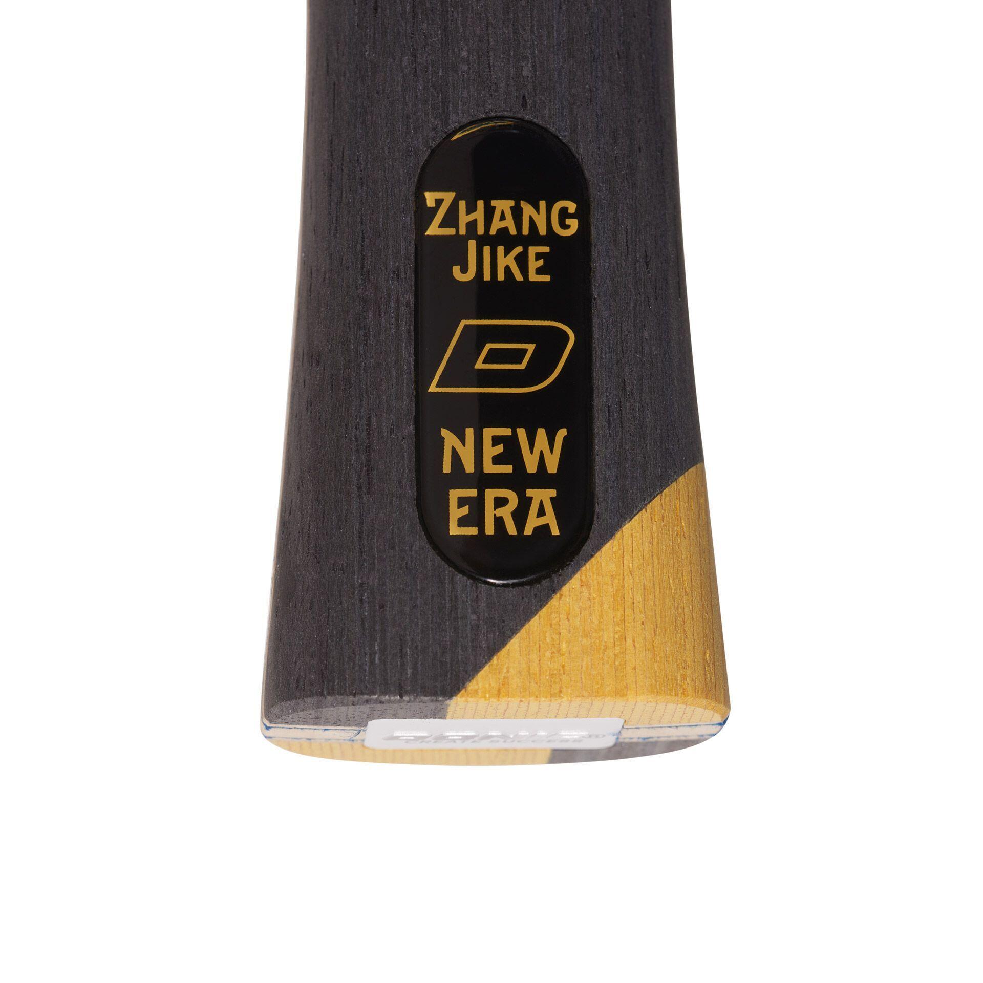 Tafeltennisracket Donic Zhang Jike New Era 3/5