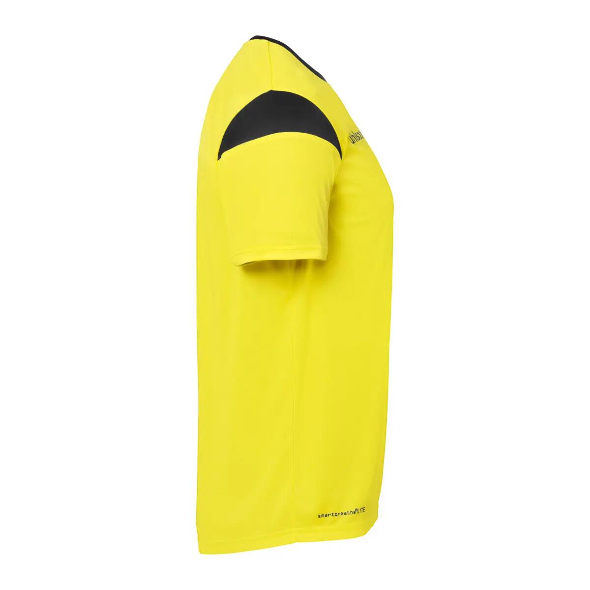 Maglia per bambini Uhlsport Squad 27 2/4