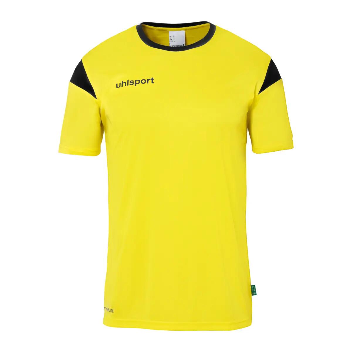 giallo / giallo limone / nero