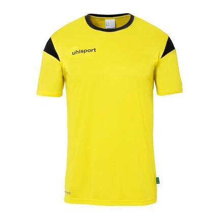 Maillot Uhlsport Squad 27