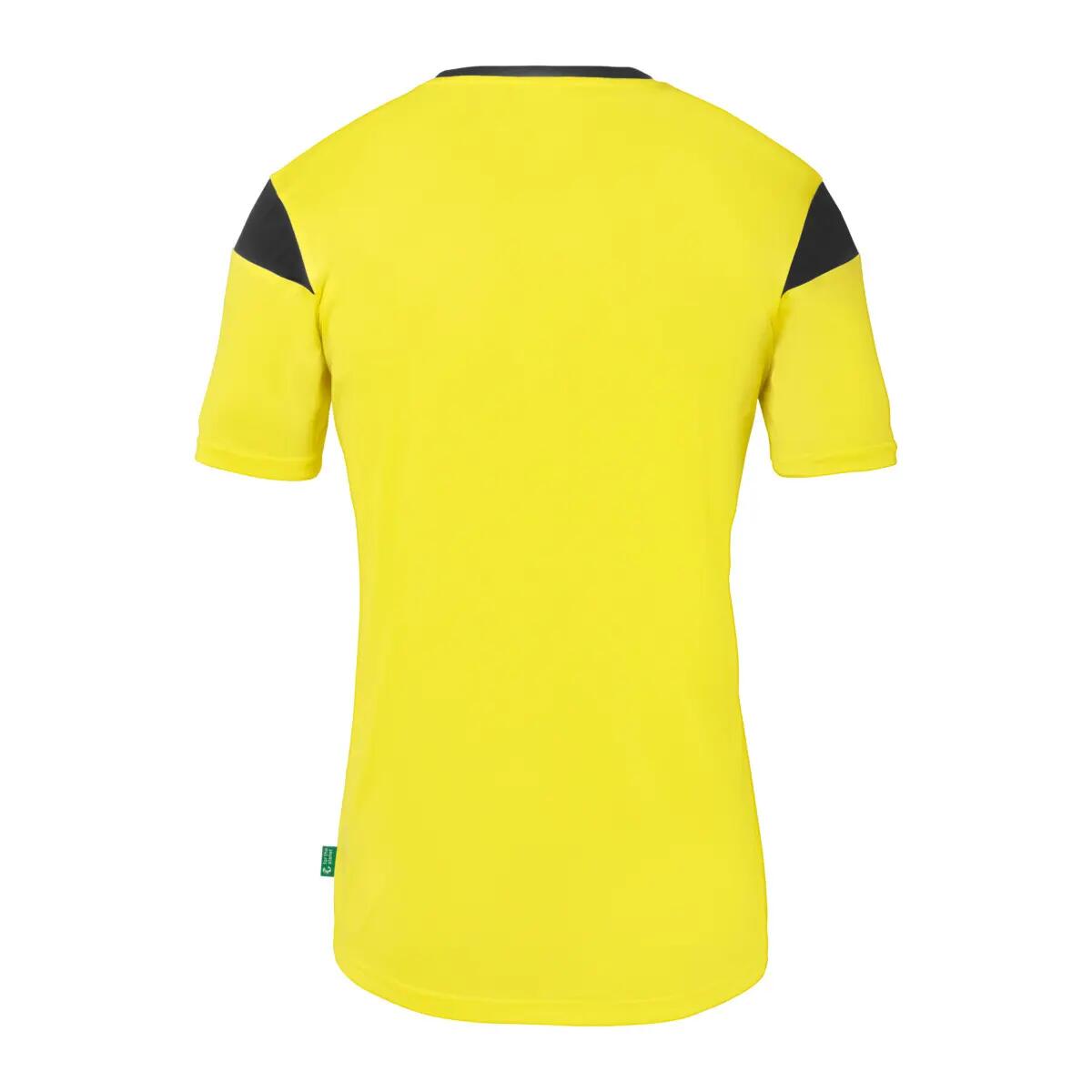 Maglia per bambini Uhlsport Squad 27 4/4