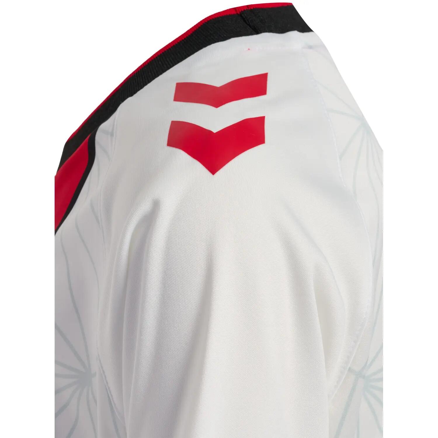 Thuisshirt kind Southampton 2022/23 4/6