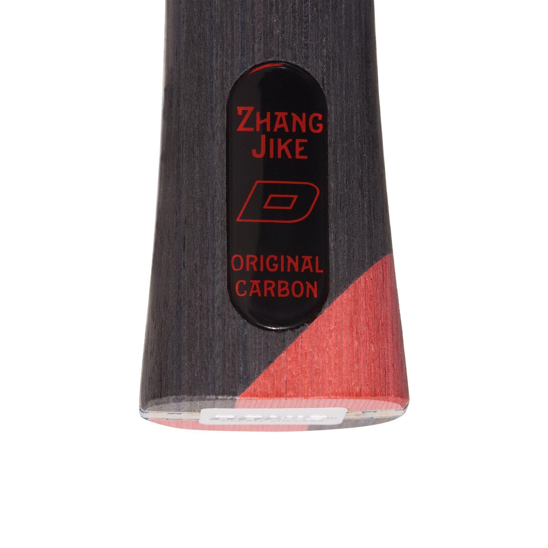 Tafeltennisracket Donic Zhang Jike Original 5/5