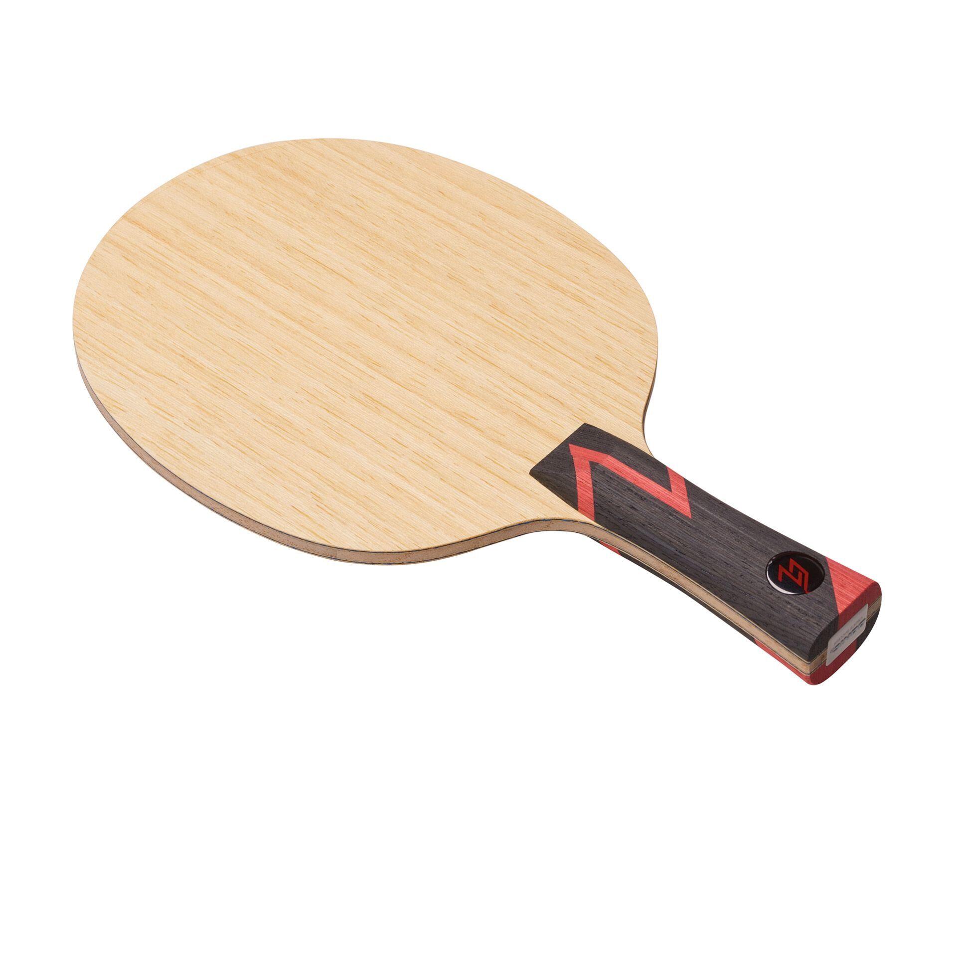 Tafeltennisracket Donic Zhang Jike Original 4/5