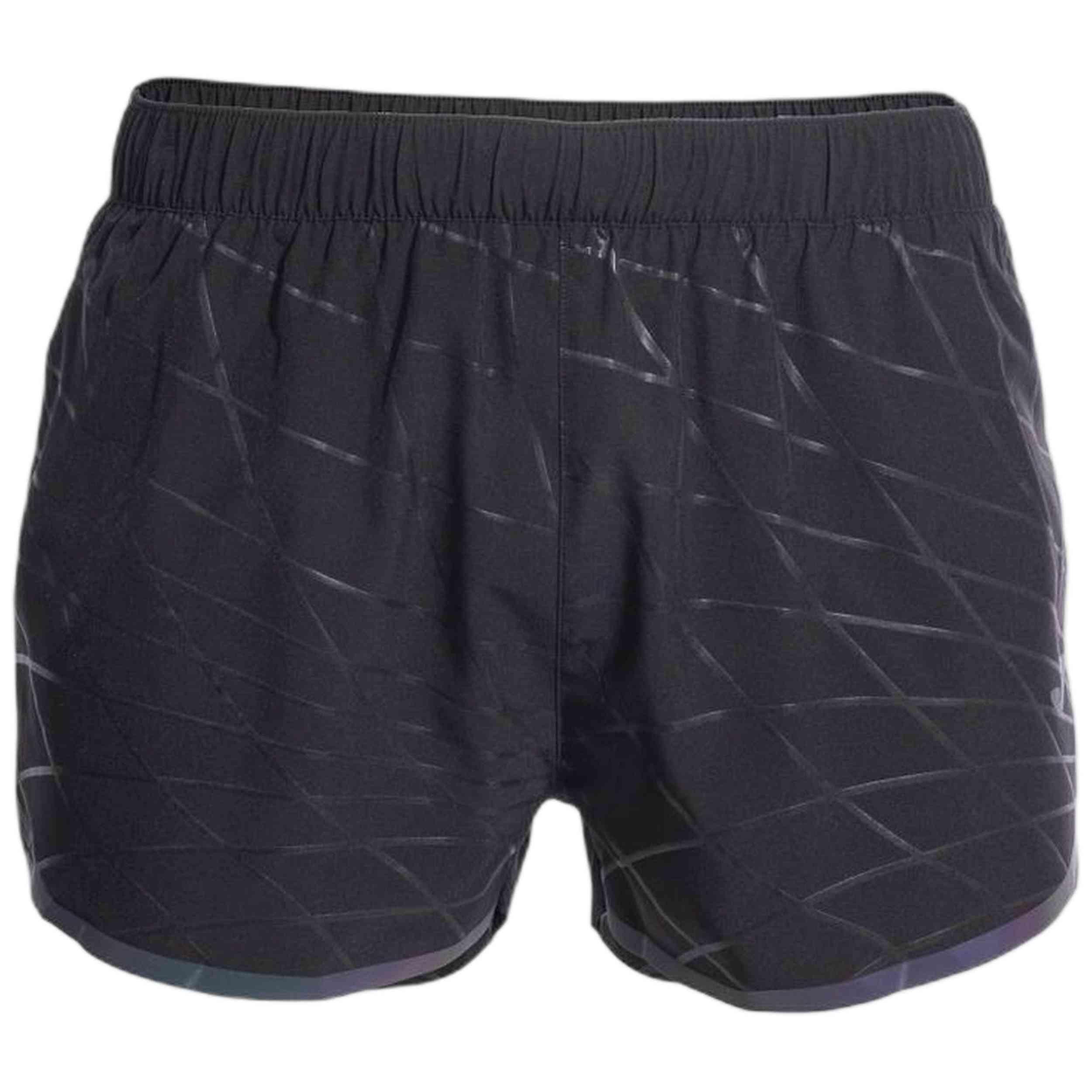 Korte broek Joma model 103894.100 voor mannen 3/5