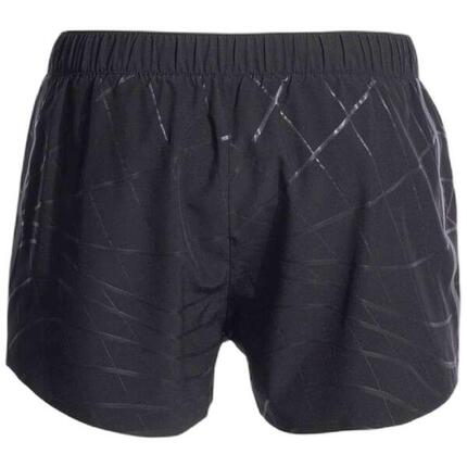 Short Joma modèle 103894.100 pour homme