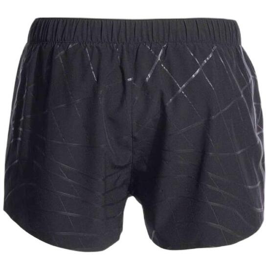 Short Joma modèle 103894.100 pour homme