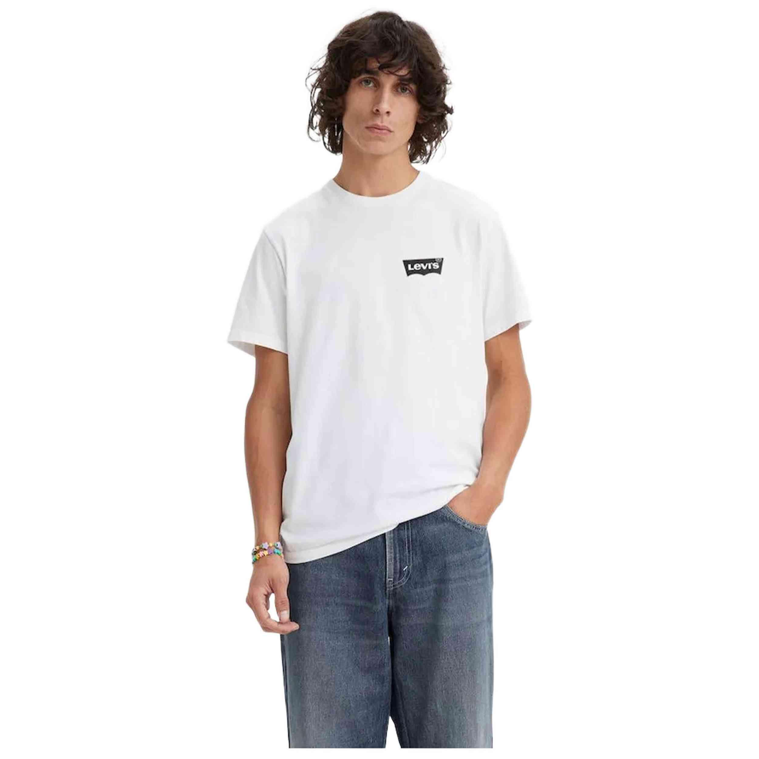 LEVI'S picture