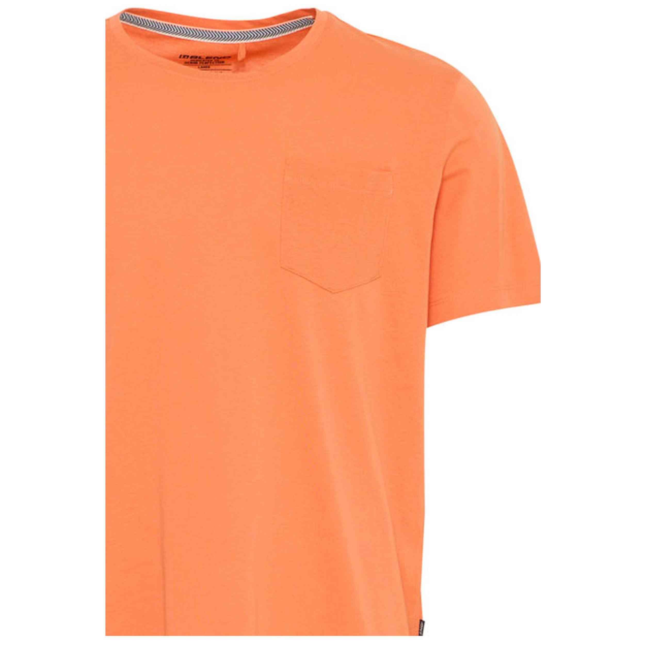 T-shirt Blend modelo 20717780-161441 para homem 3/3