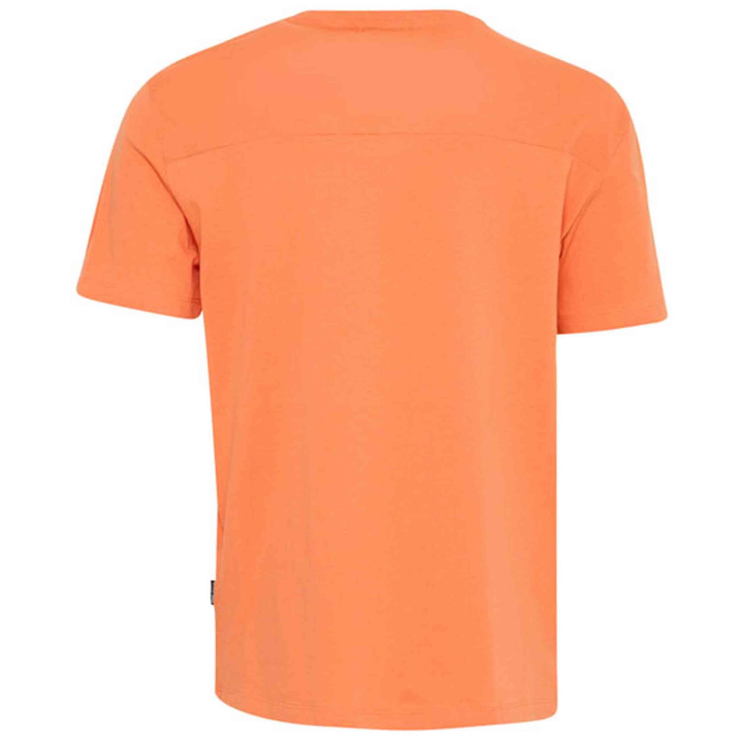 T-shirt Blend modelo 20717780-161441 para homem 2/3
