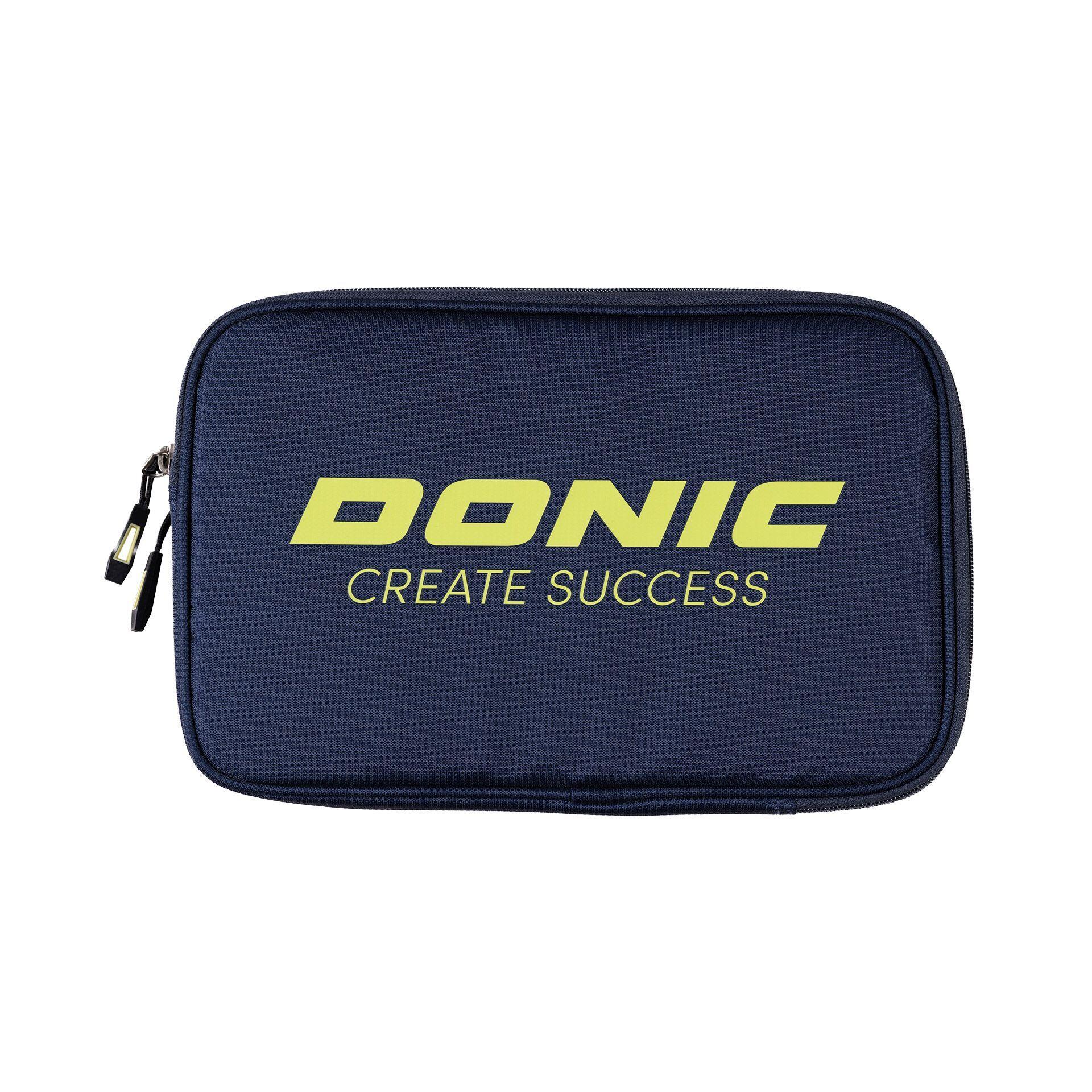 DONIC picture