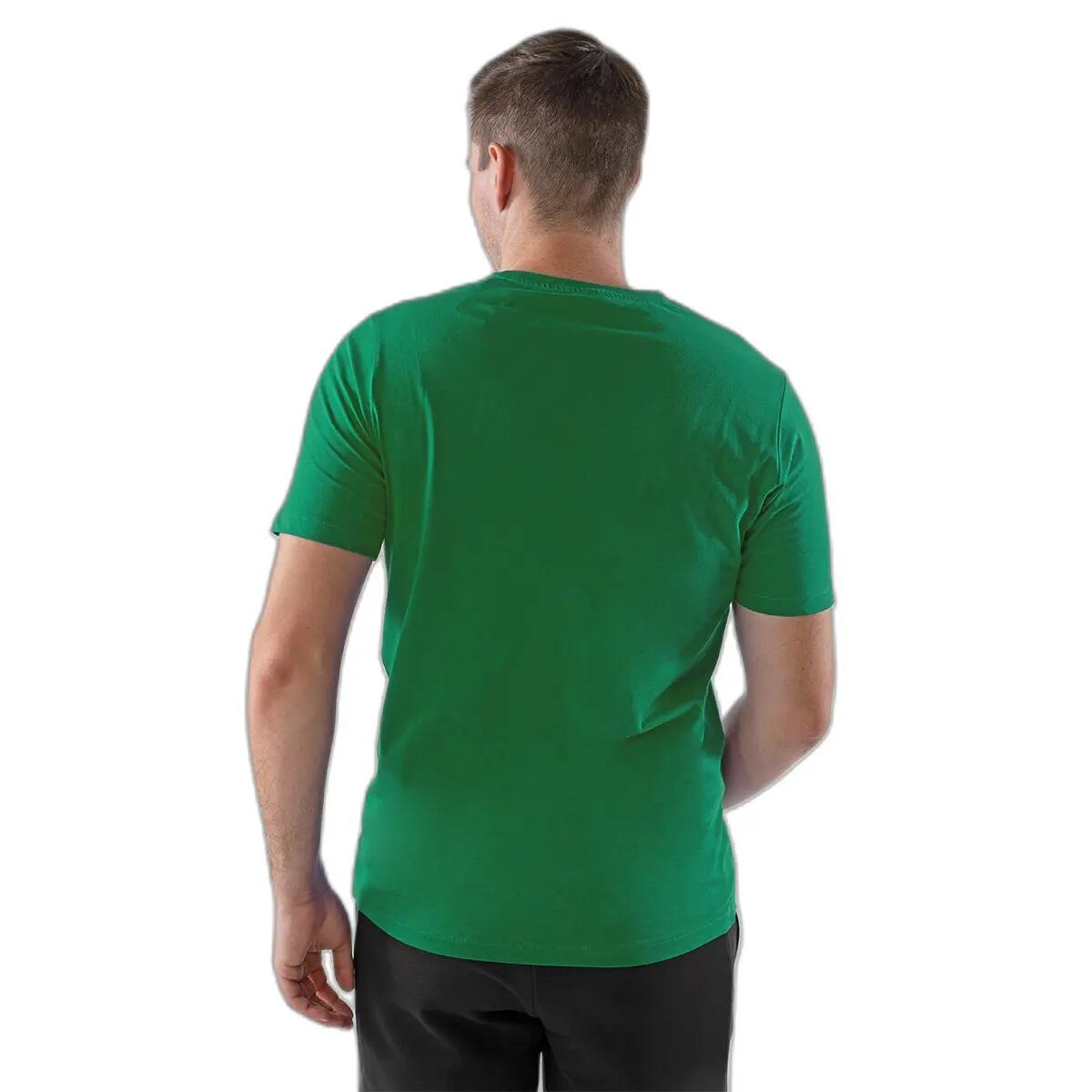 JAKO Unisex T-Shirt Base 4/7