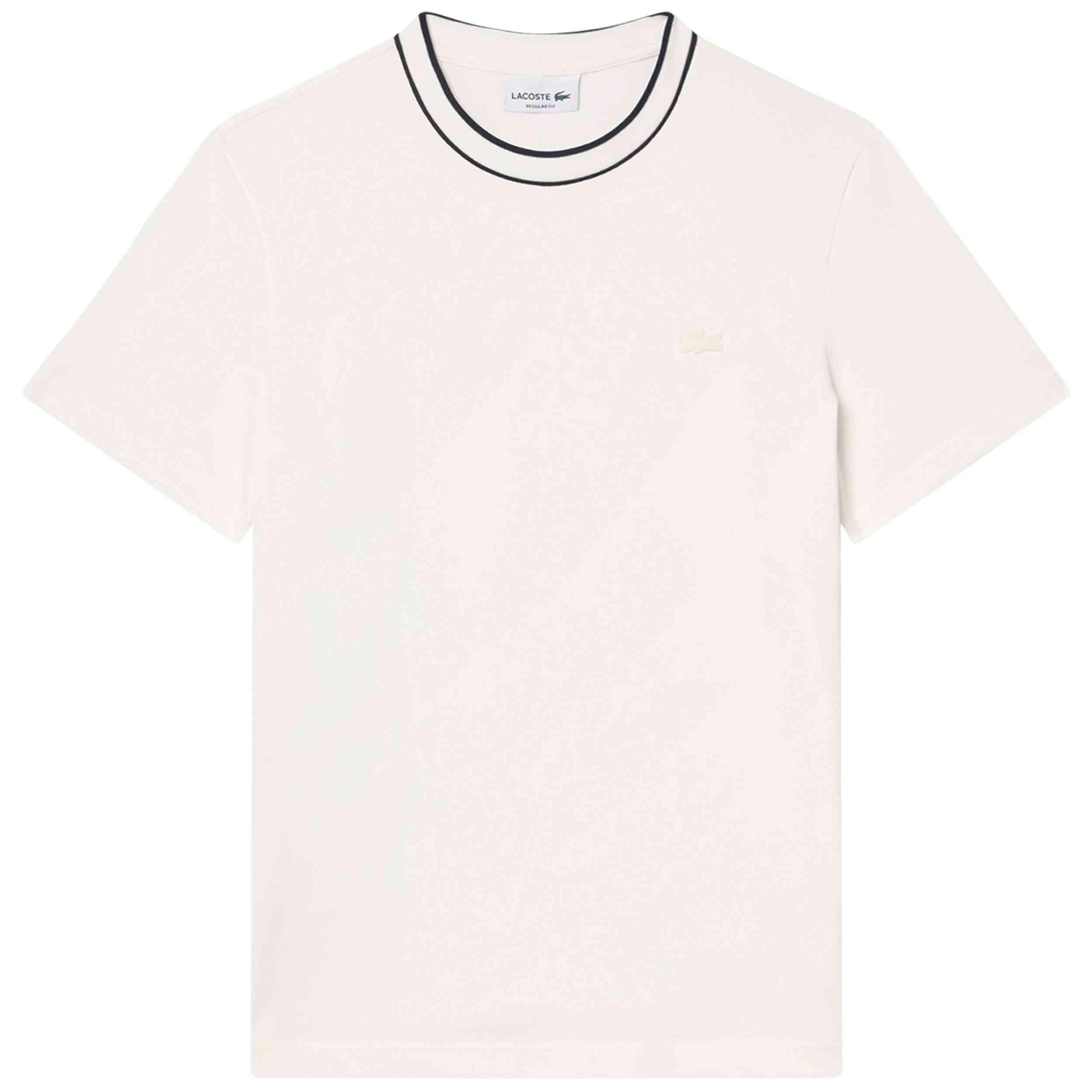 LACOSTE picture