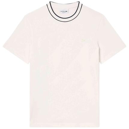 Trui Heren Lacoste