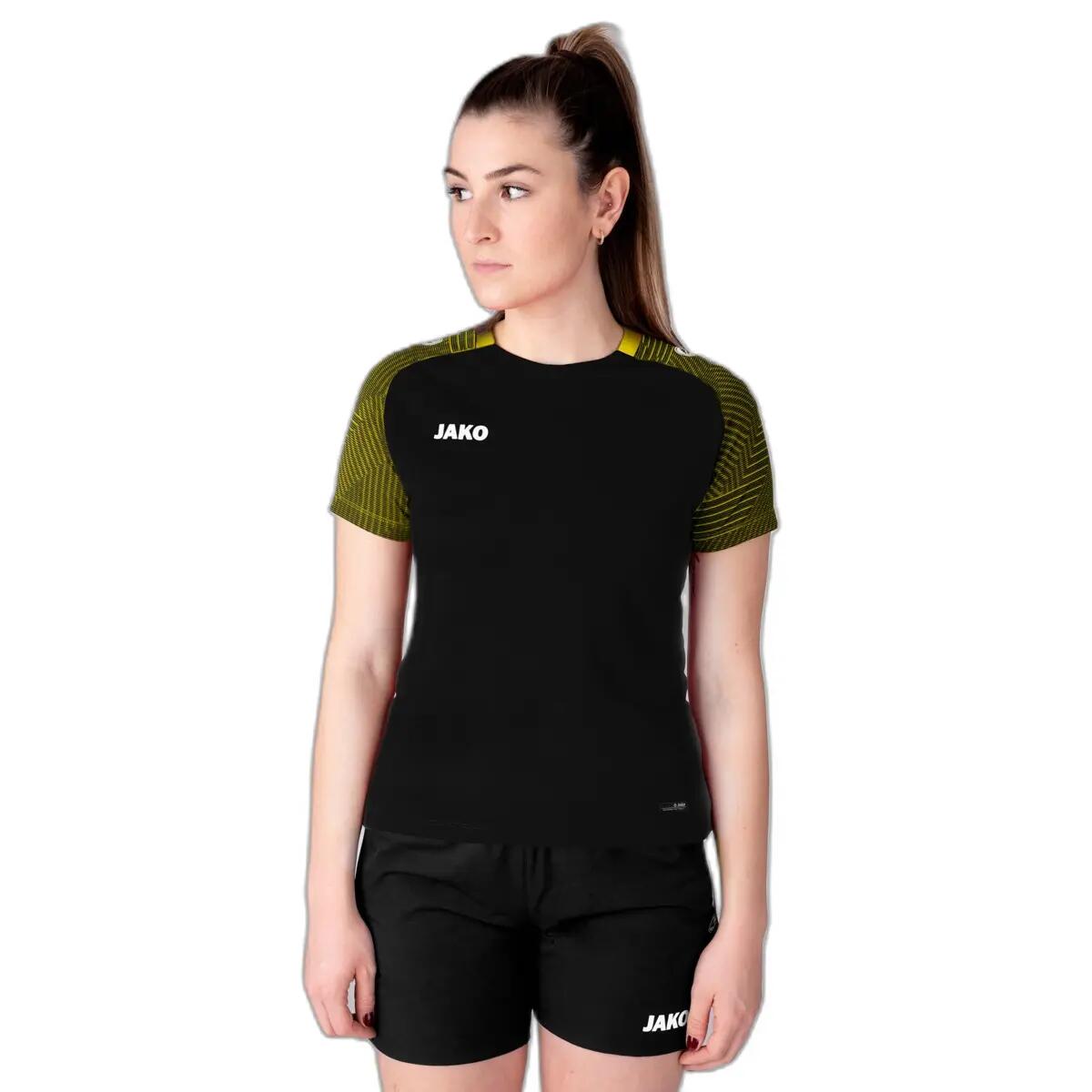 Maillot enfant Jako Performance 3/7
