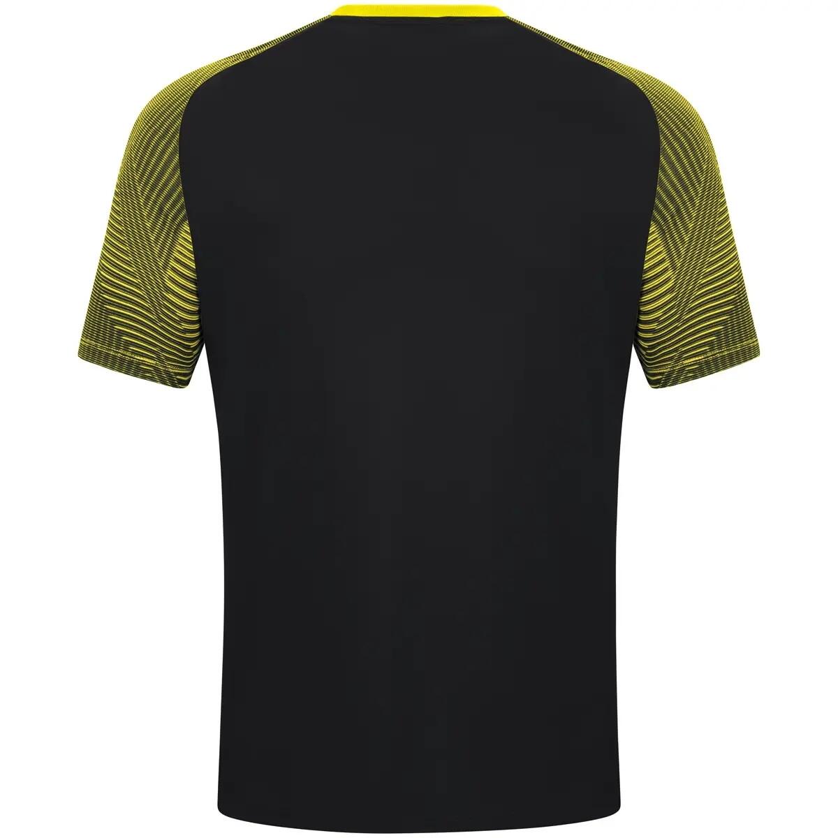 Maillot enfant Jako Performance 7/7
