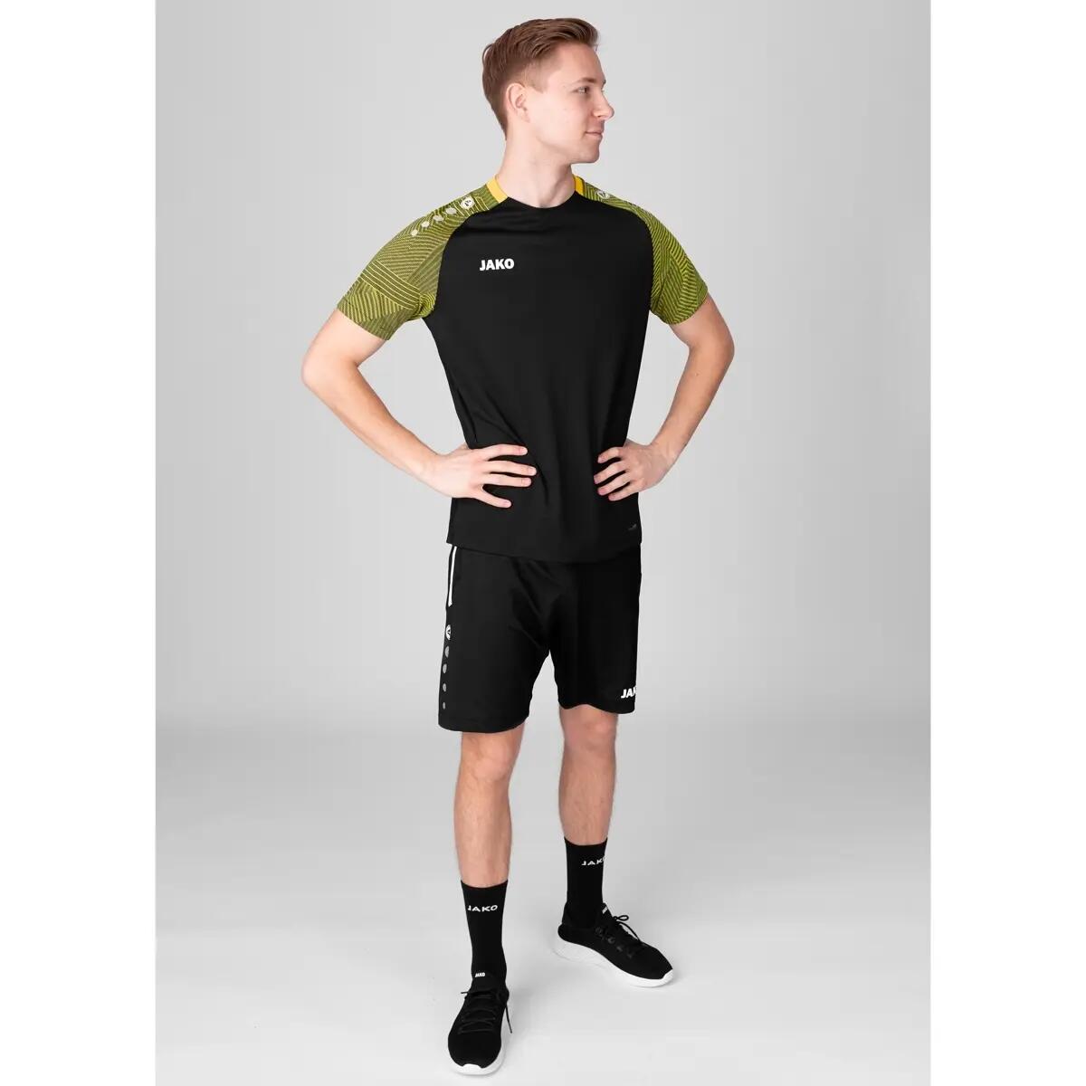 Maillot enfant Jako Performance 6/7