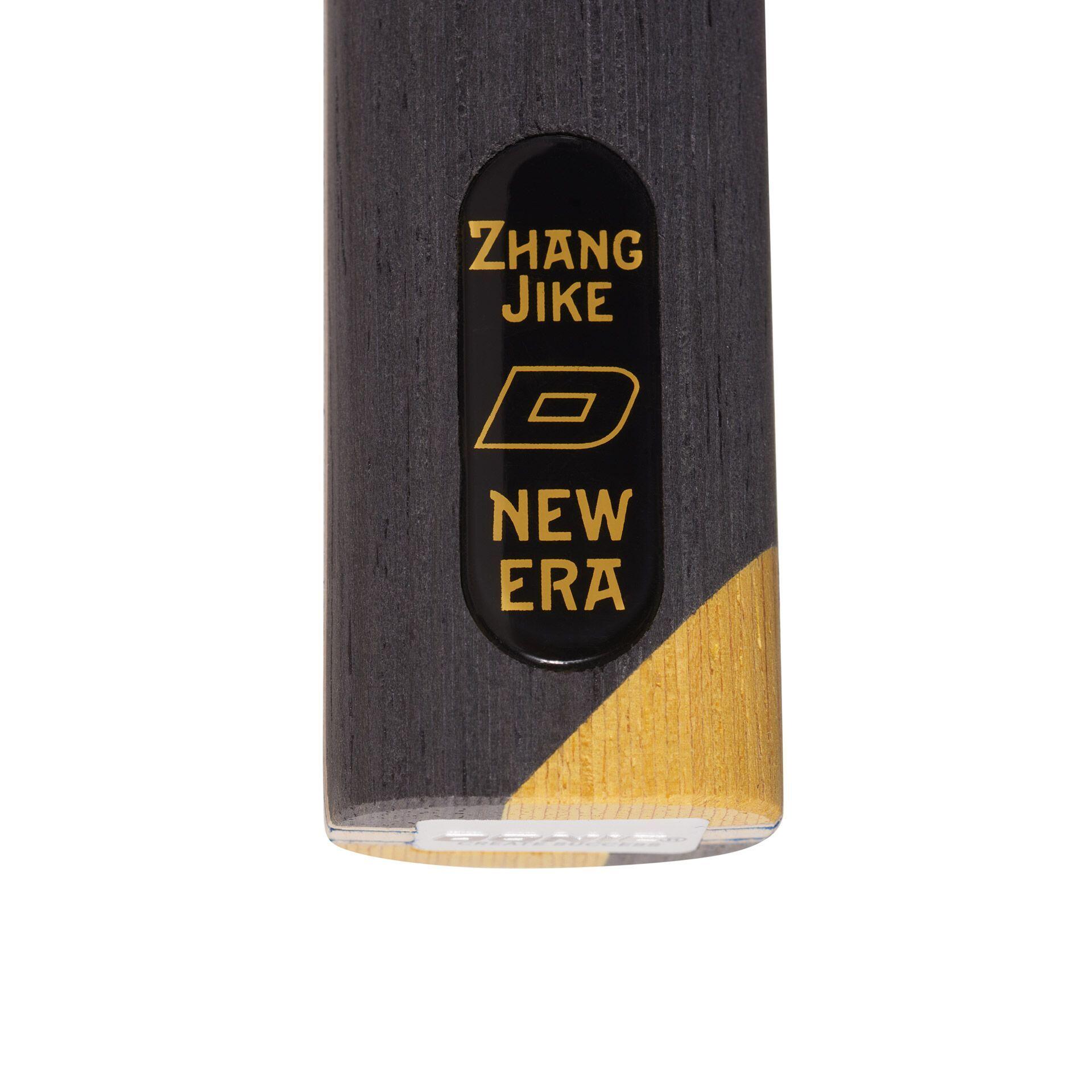 Tafeltennisracket Donic Zhang Jike New Era 3/3
